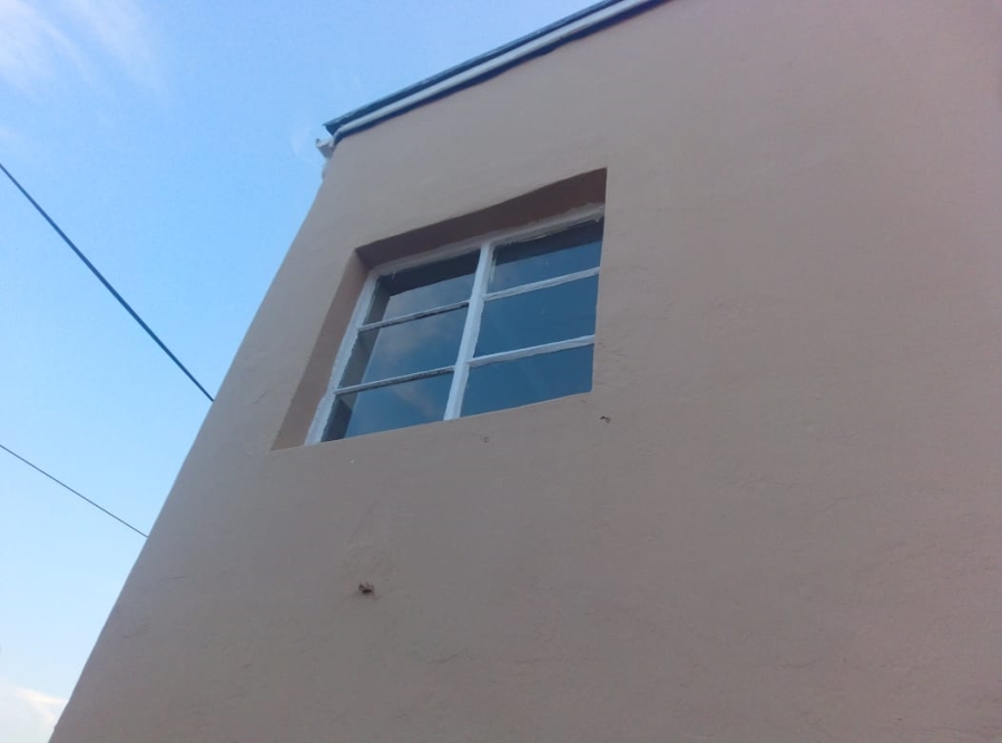 3 Bedroom Property for Sale in Cannon Hill Eastern Cape